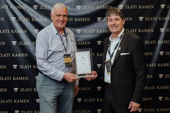 Prenehanje mandata županu in začasno opravljanje funkcije župana ter nov podžupan