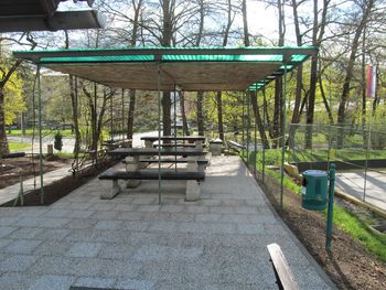 V občini Tržič se dogaja