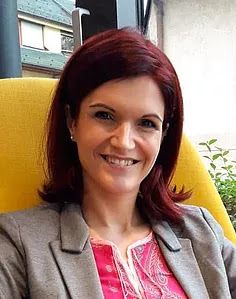 Ura pravljic: Gibanje je lahko zabavno