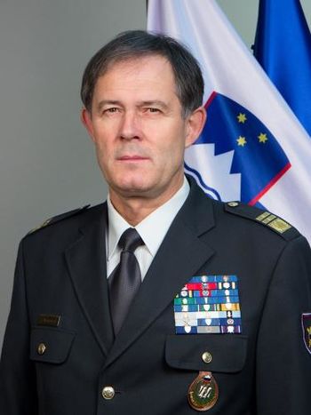 SLOVENSKA VOJSKA PO VSTOPU REPUBLIKE SLOVENIJE V NATO