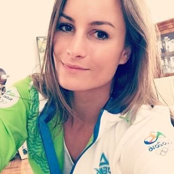 ZAKAJ SO NAŠI MOŽGANI TAKO TEŽKO POZITIVNI?