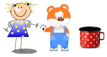 URA PRAVLJIC – Brundagrrrom!