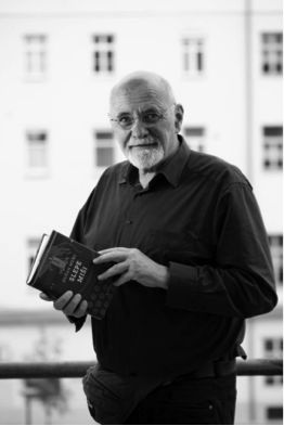 Srečanje z Dušanom Mercem