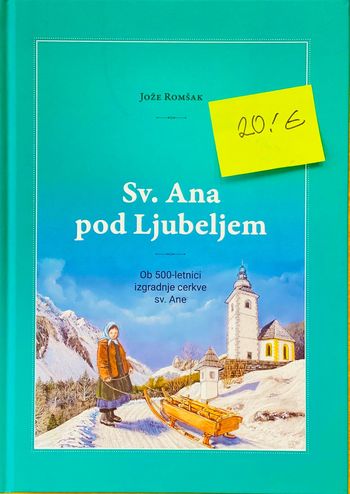 Nacionalni mesec skupnega branja