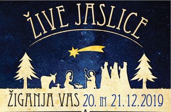 Pohod po Poti treh zvonov