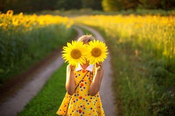 Z gibanjem do zdravja (projekt ZNA 2)