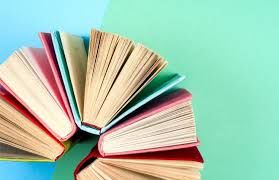 Beremo z ... (študijski krožek)