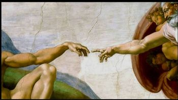 Razlaga desetih božjih zapovedi