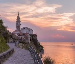 Nalepša mesta Slovenije (virtualni izlet)