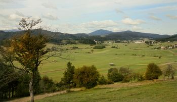 30 LET SAMOSTOJNOSTI SLOVENIJE. LEPA JE MOJA DEŽELA