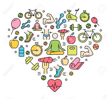 Dejavniki tveganja za zdravje