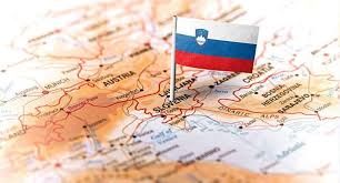 Slovenščina za tujce