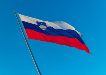 Slovenščina za tujce