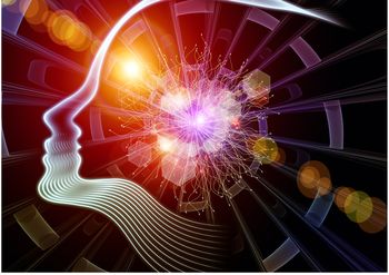 Vpliv čuječnosti na človekovo osebnost