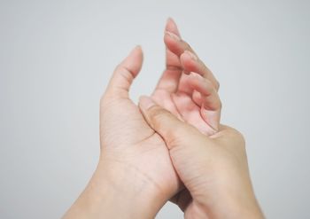 Masaža za dobro jutro