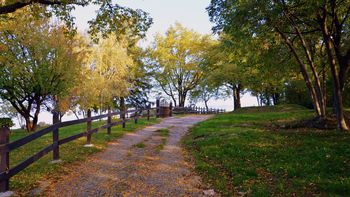 Po poteh grofov - celodnevni izobraževalni izlet