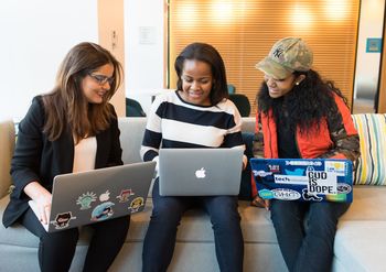 Začetna integracija priseljencev (ZIP) - brezplačni tečaj slovenščine