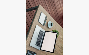 Osnovni tečaj računalništva za upokojence