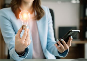 Kako poslovne ideje uspešno postaviti na trg - PODJETNIŠKI KOMPAS