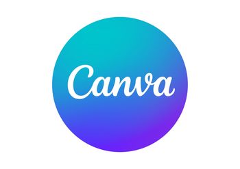 Družbena omrežja - promocija v Canvi - PODJETNIŠKI KOMPAS