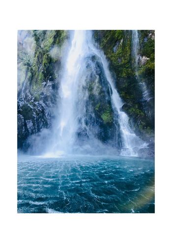 Naravni načini za čiščenje telesa in dvig energije