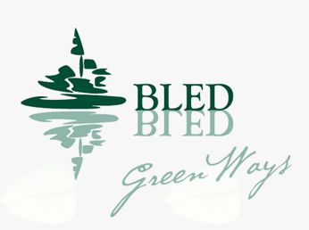 Kratek vodič za registracijo in prijavo uporabnika sistema za avtomatizirano izposojo koles - Bled. Green Ways.