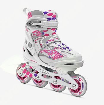 Na Bledu konec tedna prvi sejem rabljenih otroških rekvizitov