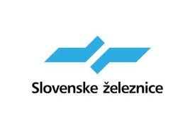 Ponovno zaprta železniška povezava na relaciji Bled Jezero - Bohinjska Bistrica