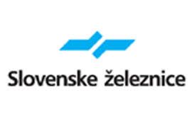 Ponovno zaprta železniška povezava na relaciji Bled Jezero - Bohinjska Bistrica