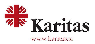 Pomoč Karitas s šolskimi potrebščinami za šolsko leto 2019/2020