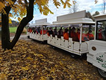 Društvo Šola zdravja obvešča in vabi: Potujte z nami Društvo Šola zdravja obvešča in vabi: Potujte z nami
