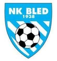 Vabilo na člansko tekmo v nogometu