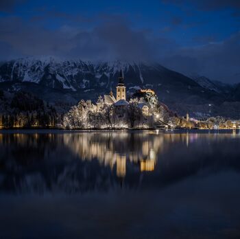 Odprta dva javna poziva LAS Zgornja Gorenjska – BOJA in vabilo na delavnico za pripravo projektov