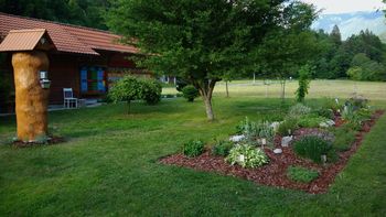 Dan odprtih vrat slovenskih čebelnjakov