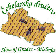 Dan odprtih vrat slovenskih čebelarjev