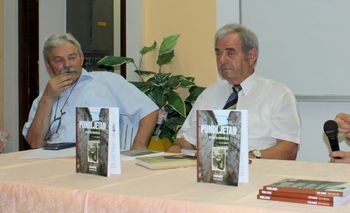 Spomini skriljanskega viteza