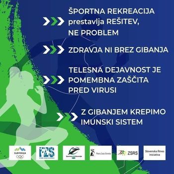 Vadba veščine Taiji v skupinah po 6 udeležencev - za nečlane