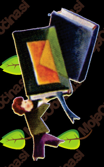 Območni literarni natečaj: BESEDE POVEZUJEJO 2017