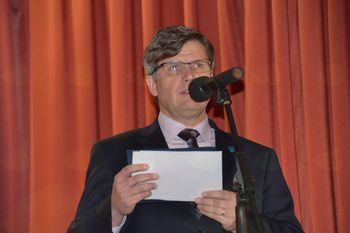 PRIJATLJI LETOS NA MIRNI