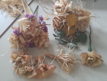 Rožice iz ličkanja