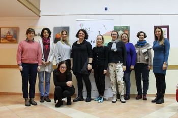 Drobne zgodbe, velike pripovedi