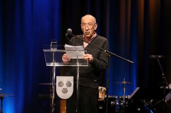 Medobčinska proslava ob slovenskem kulturnem prazniku na Mirni