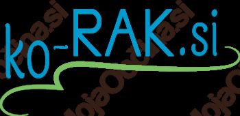  "Tek in hoja za upanje - odvrzimo tabuje"