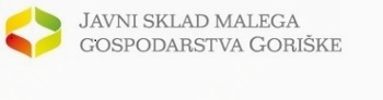 Javni razpis neposrednih dolgoročnih investicijskih posojil  za pospeševanje razvoja gospodarstva
