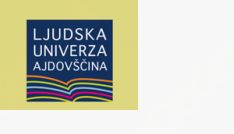 Program socialne aktivacije