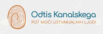 Odtis Kanalskega