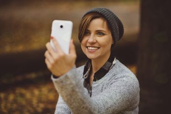 Samski? 4 kraji, kjer se lahko naučite kaj novega in ob tem spoznate simpatijo