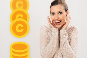 Ona-on.com deli Cekinčke brezplačno