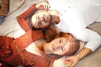 6 astroloških znamenj, ki bodo v jeseni našla partnerja