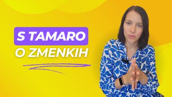 ✉️ Pismo tebi, ki iščeš pravo ljubezen – Tamara iz ona-on.com
